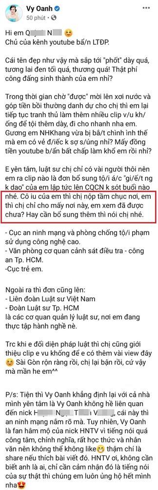 vy-oanh-gui-don-to-cao-1