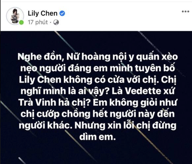 lyly-chen-bi-hanh-hung-1