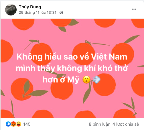 thuy-dung