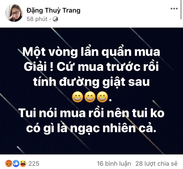 chi-gai-dang-thu-thao-to-thuy-tien