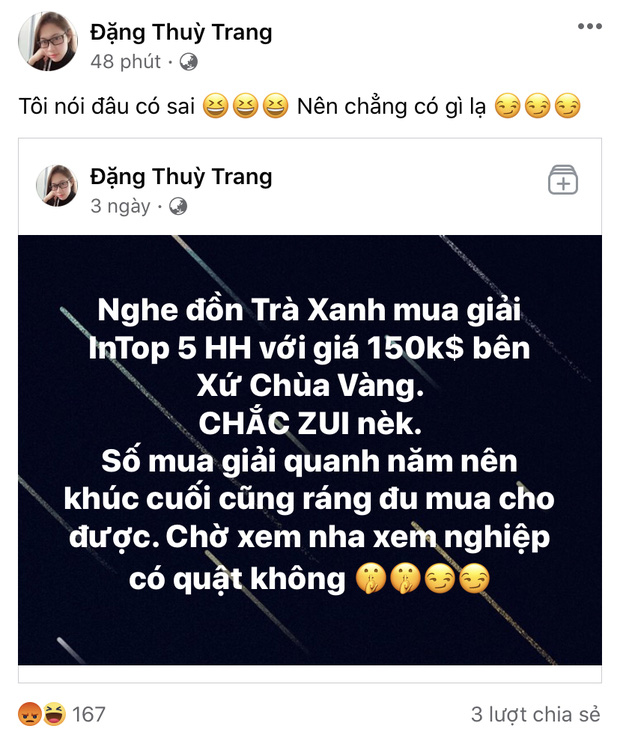 chi-gai-dang-thu-thao-to-thuy-tien-1