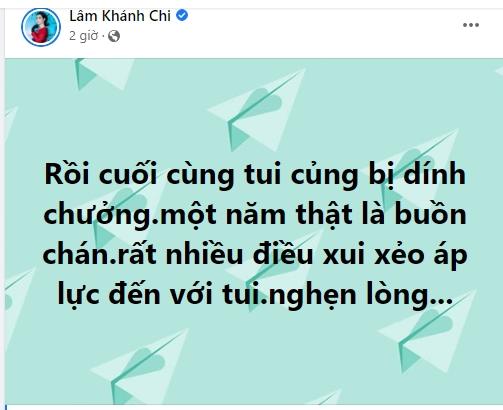 lam-khanh-chi-ly-hon-1