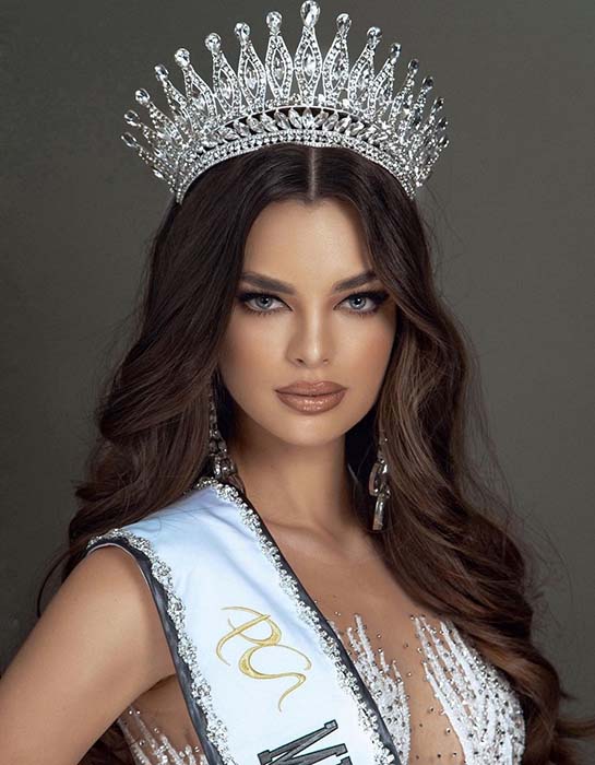 Miss-Universe-Paraguay-2021-Nadia-Ferreira-20