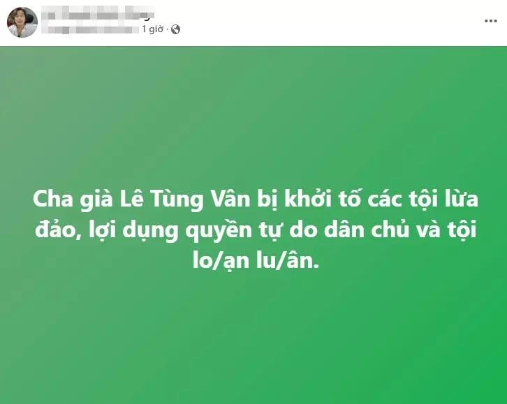 le-thanh-minh-tung-3