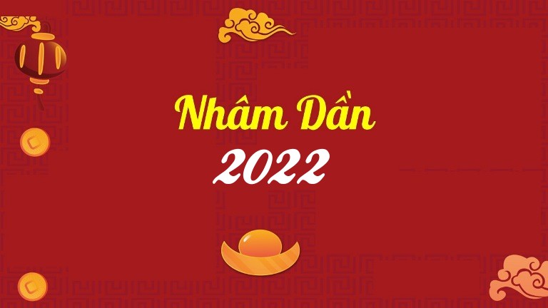 chon-tuoi-xong-dat-nam-2022-2