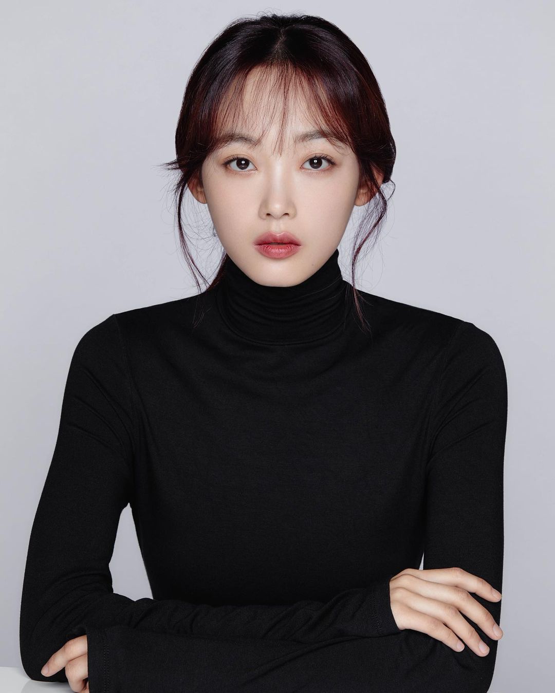 lee-yoo-mi