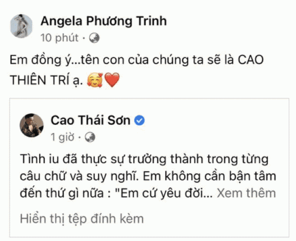 angela-phuong-trinh-3