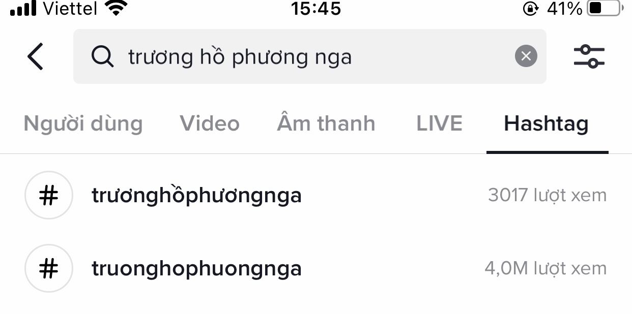 truong-ho-phuong-nga