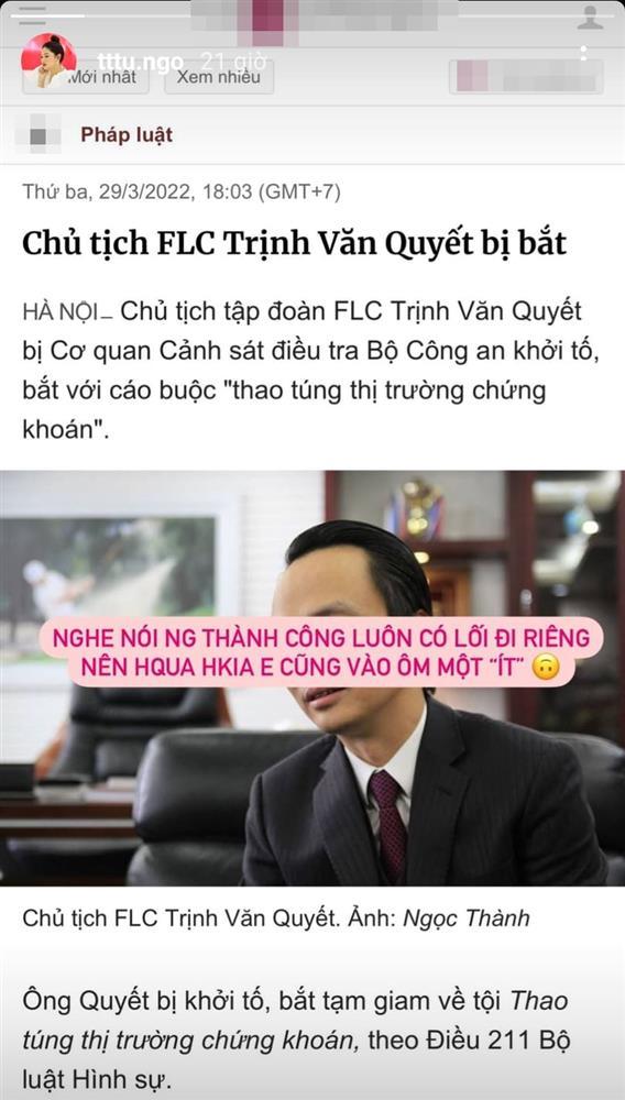 trinh-van-quyet-1