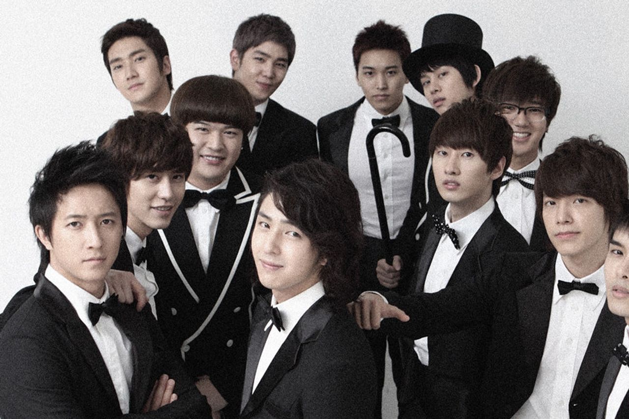 Super Junior-5