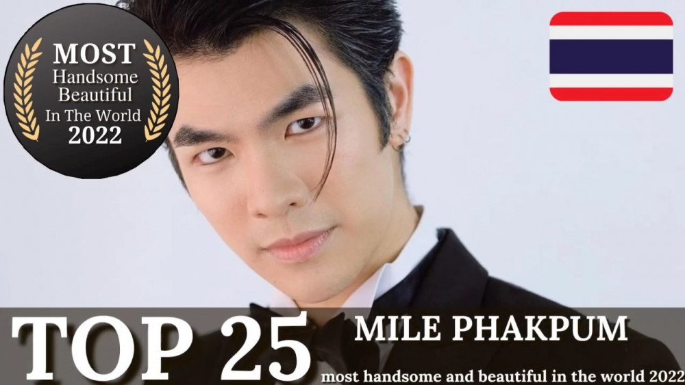 top-30-nguoi-dep-trai-nhat-the-gioi-6