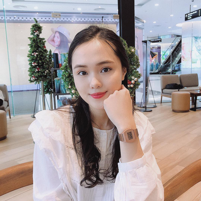 quynh-anh