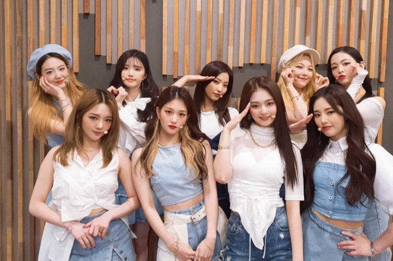 fromis9-1