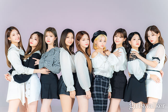 fromis9-2