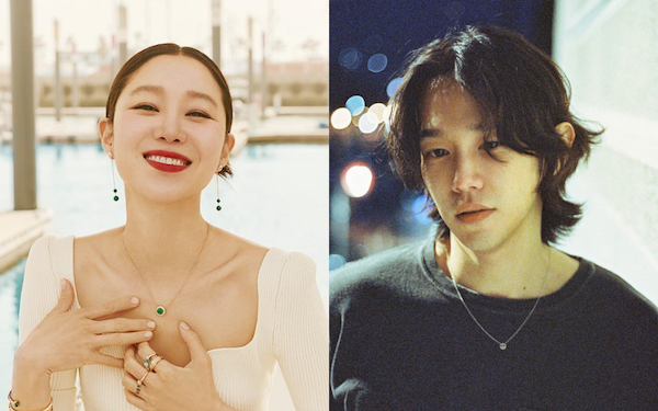 gong-hyo-jin-kevin-oh-cover