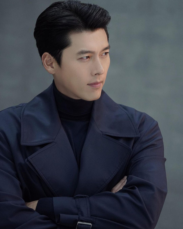 hyun-bin