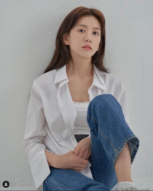 Yoo Joo Eun-3