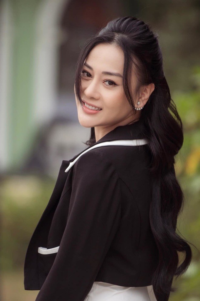 phuong-oanh