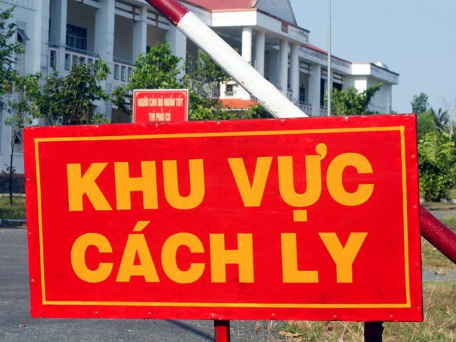 khu-cach-ly-truong-qs-can-tho-2_kdvd_thumb