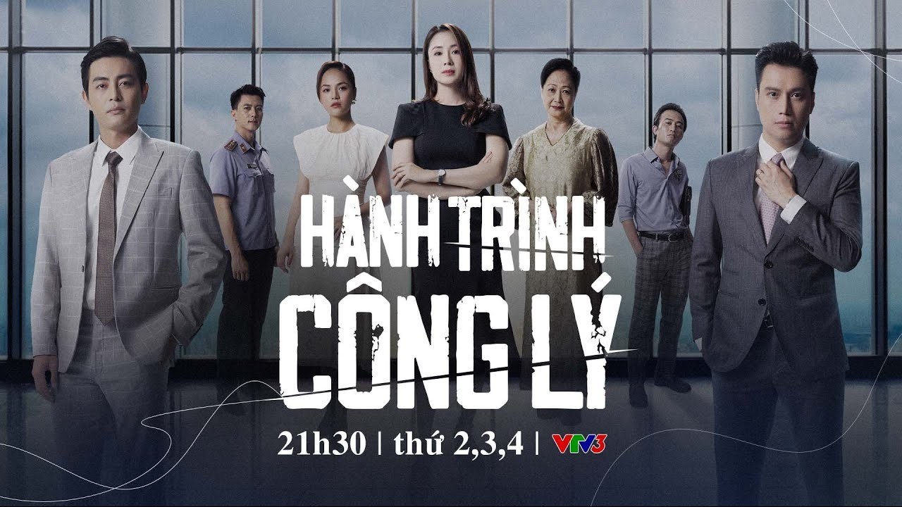 hanh-trinh-cong-ly-01
