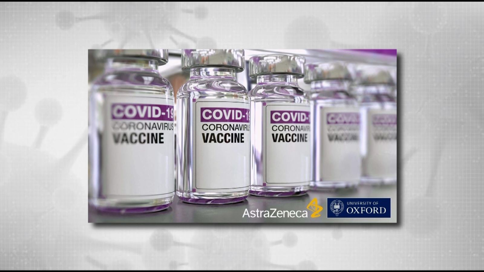 vaccine chong covid 19