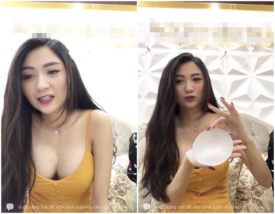 Anh Thu ve nha di con tung trung tu vong 1