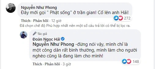 ong-doan-ngoc-hai-duoc-goi-la-phat-song