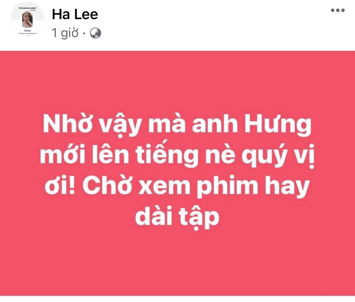 ba-phuong-hang-dam-vinh-hung