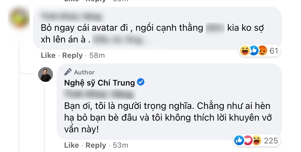 chi-trung