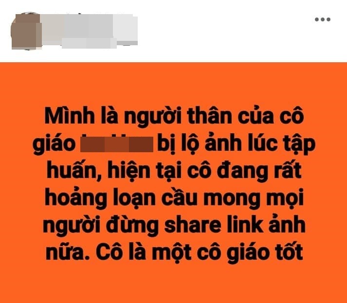 full-link-clip-nong-co-giao-son-la