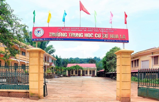 link-clip-nong