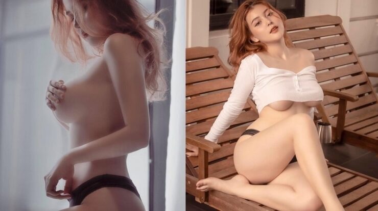 anh-nong-sexy-cua-Wilson-nhat-anh