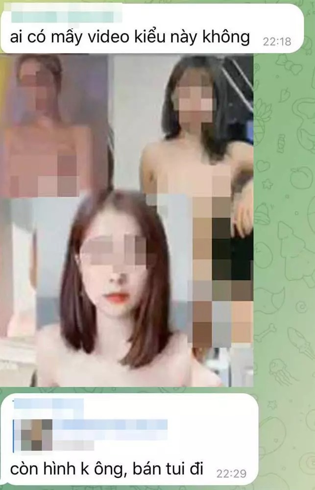 clip-17-giay-cua-hot-girl-viet