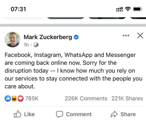 Mark-Zuckerberg-xin-loi-su-co-sap-face-book