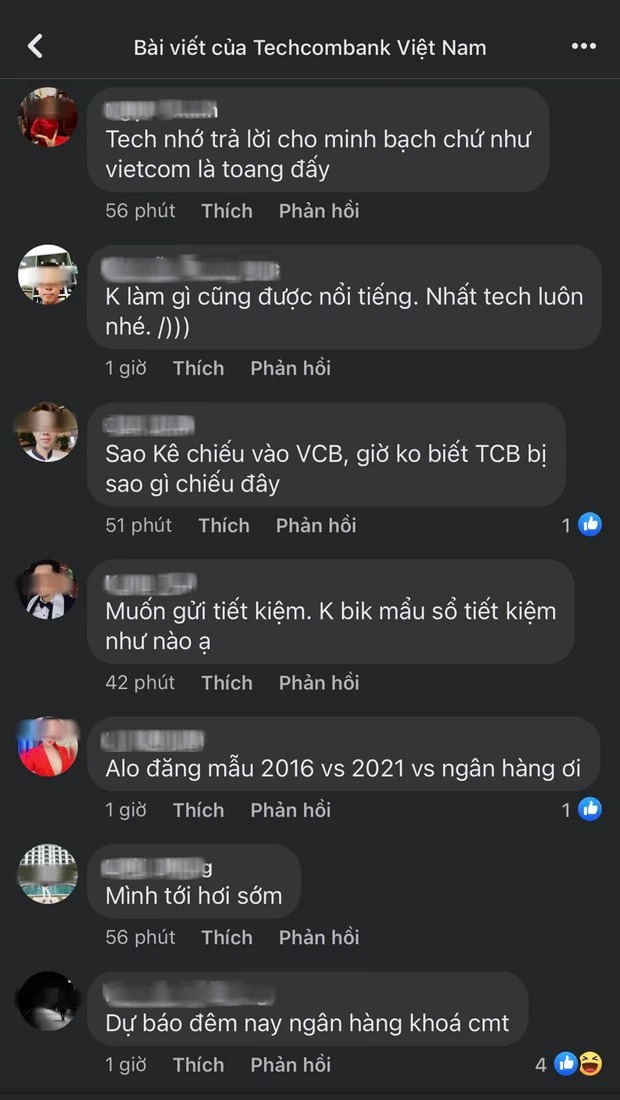 ngan-hang-techcombank-so-tiet-kiem-ho-van-cuong