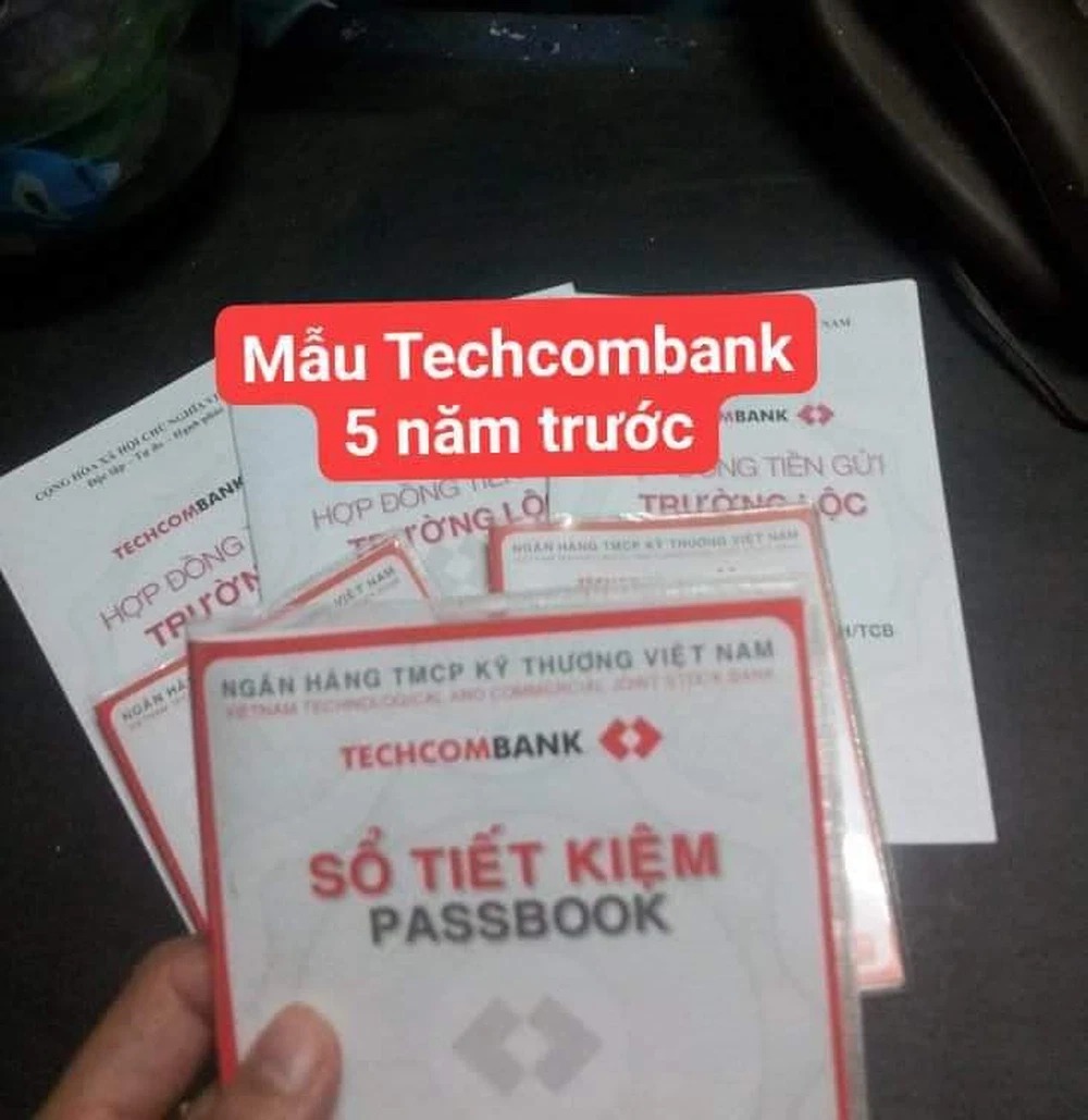 so-tiet-kiem-techcombank-mau-cu-2016