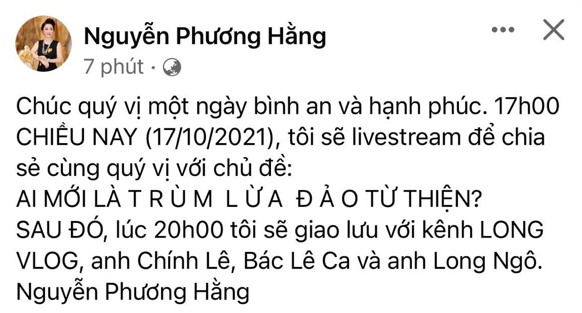 ba-phuong-hang-chot-ha-ai-la-trum-lua-dao-tu-thien