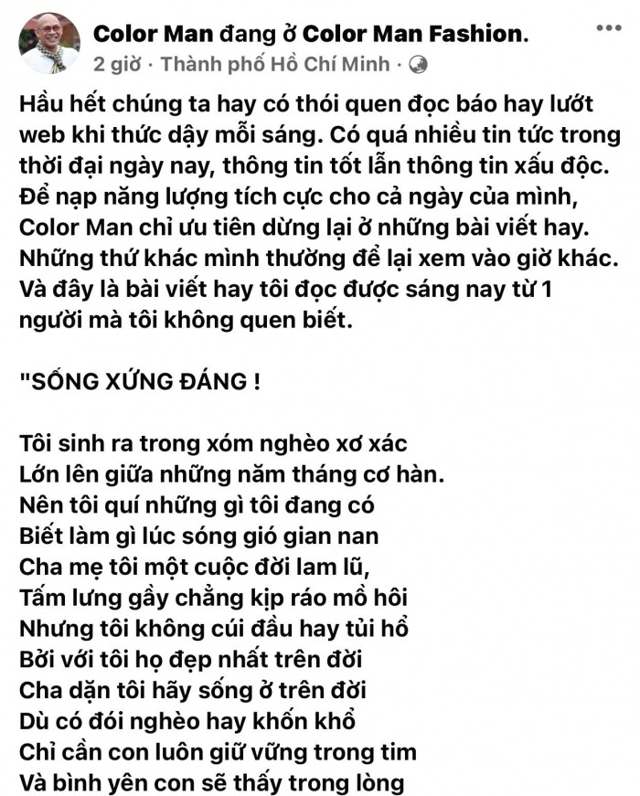 ong-chu-dien-quan-ca-khia-ba-phuong-hang