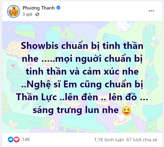 phuong-thanh-nhac-showbiz-chuan-bi-tinh-than