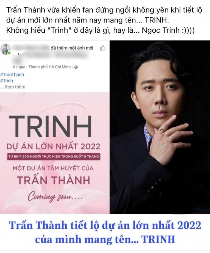 tran-thanh-du-an-trinh