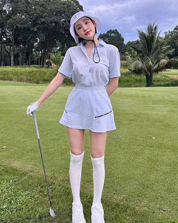 hien-ho-danh-golf