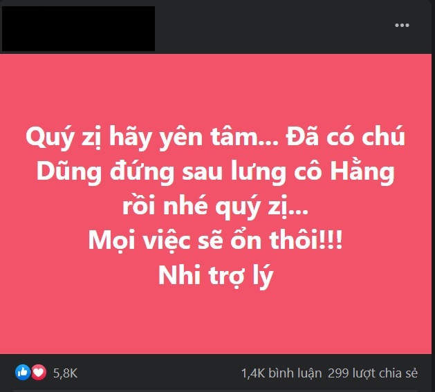 tro-ly-than-can-ba-phuong-hang