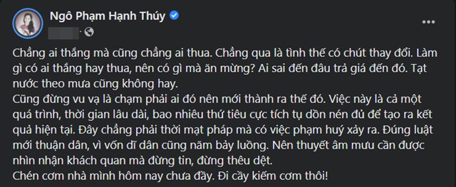 nghe-si-hanh-thuy