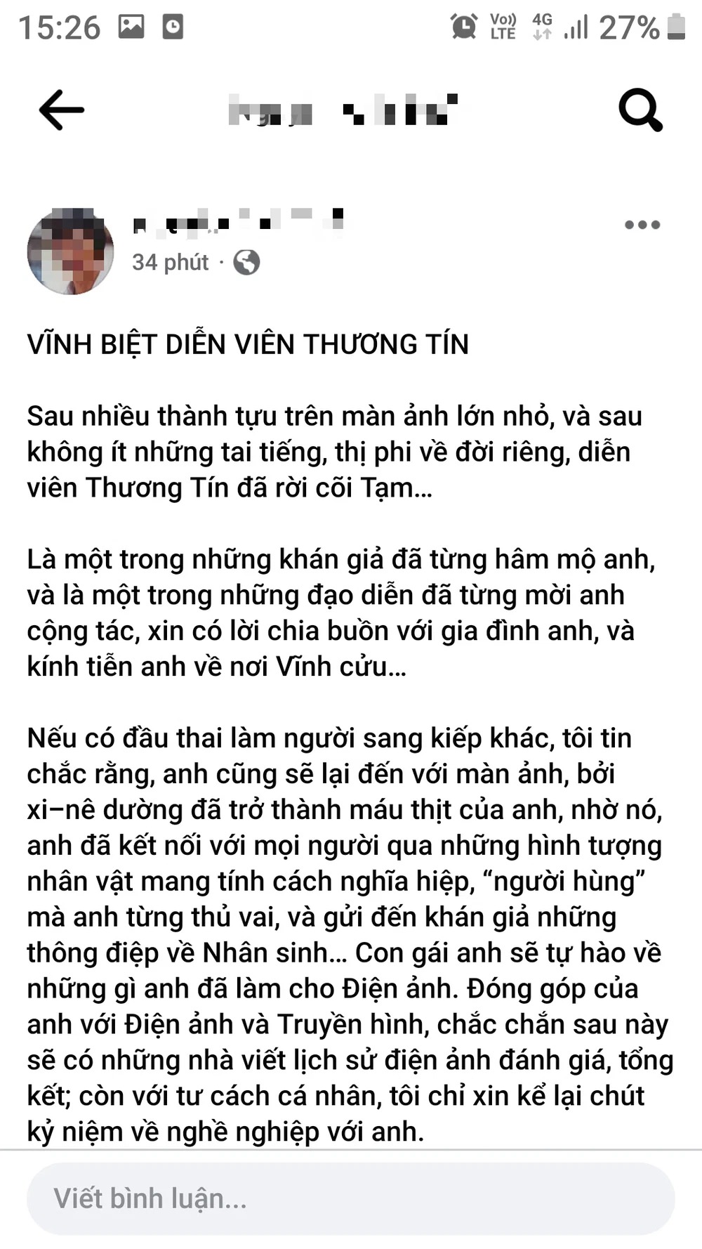 tin-don-dien-vien-thuong-tin-qua-doi
