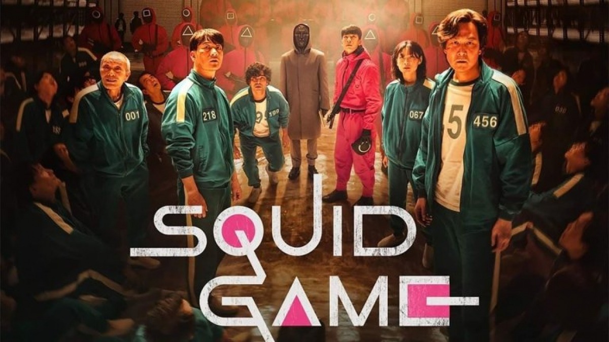 squid-game-anime-comic-manga-sou