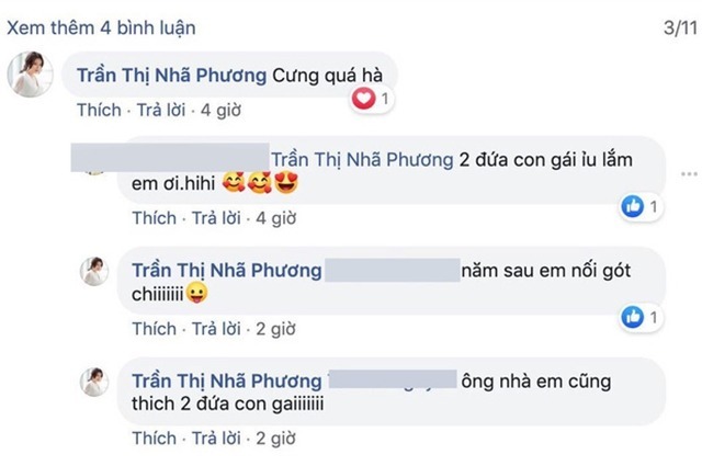 nha-phuong-lo-ke-hoach-mang-thai