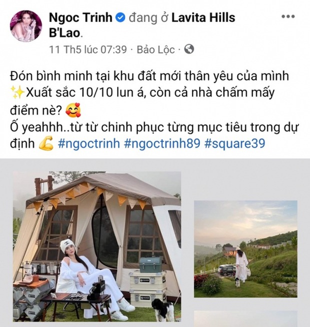 ngoc-trinh-bi-to-lua-ga