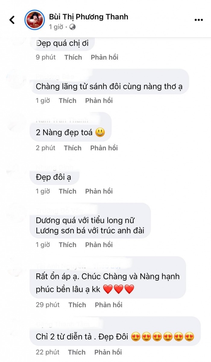 Phuong-thanh-chinh-thuc-cong-kha