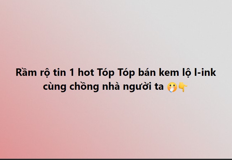 hot-tiktoker-lo-clip-nong