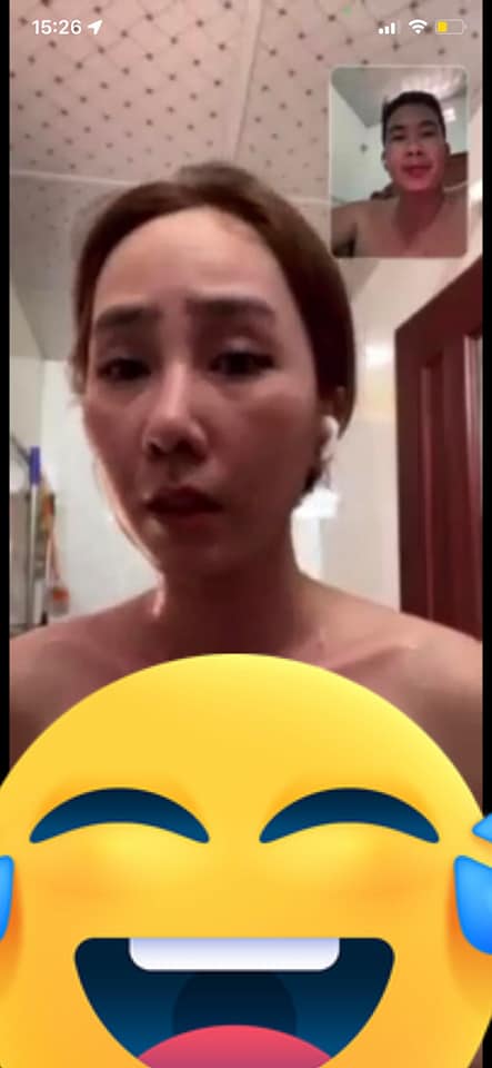 hot-tiktoker-lo-clip-nong1
